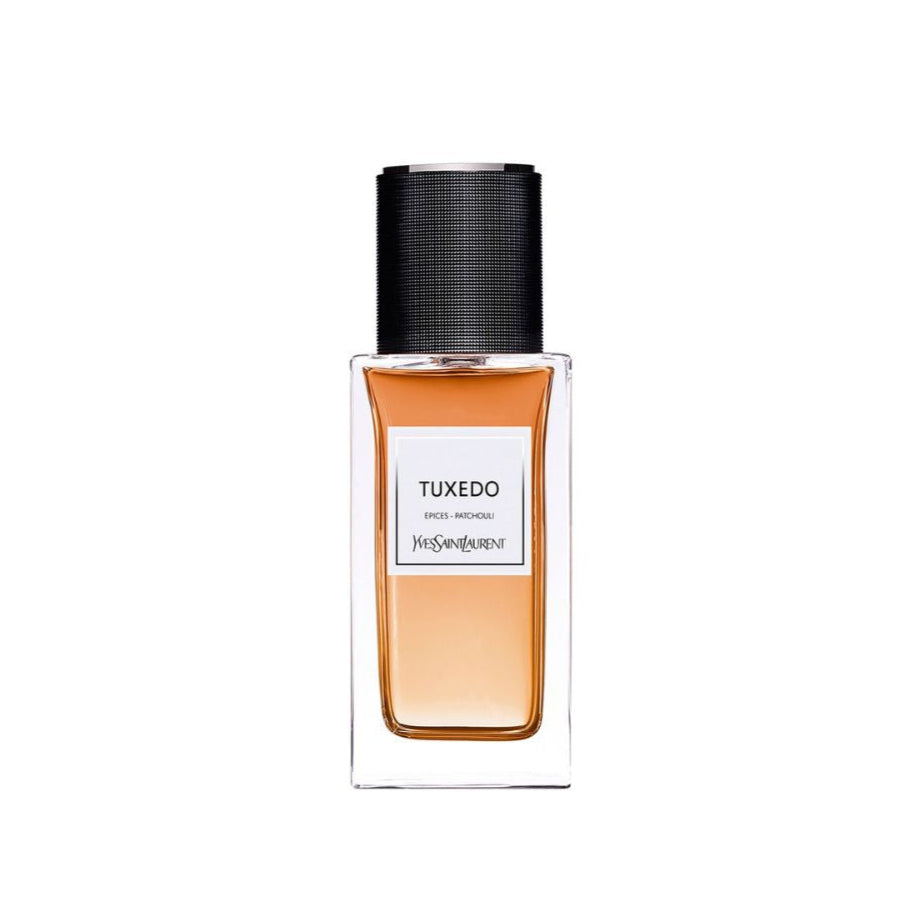 YSL Yves Saint Laurent Tuxedo Eau De Parfum For Men & Women 125 ML