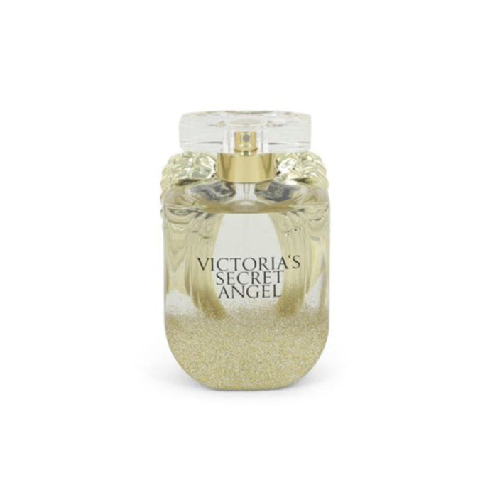 Victoria's Secret Angel Gold Eau De Parfum For Women 100 ML