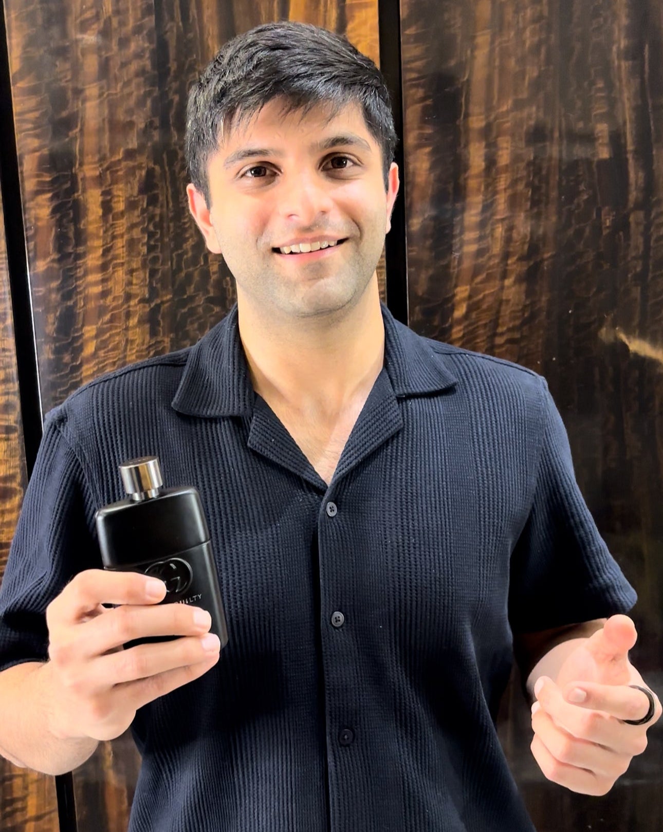 entrepreneur