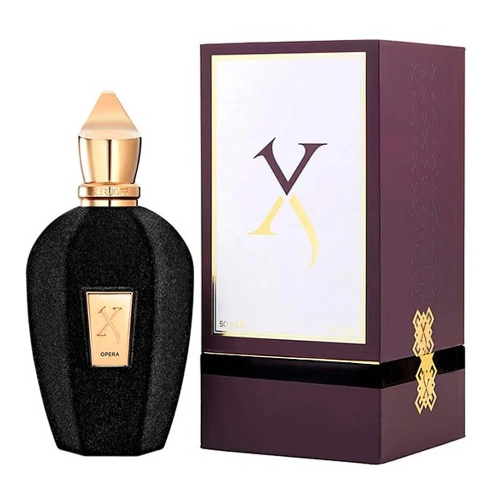 Xerjoff Opera Eau De Parfum For Men & Women 100 ML