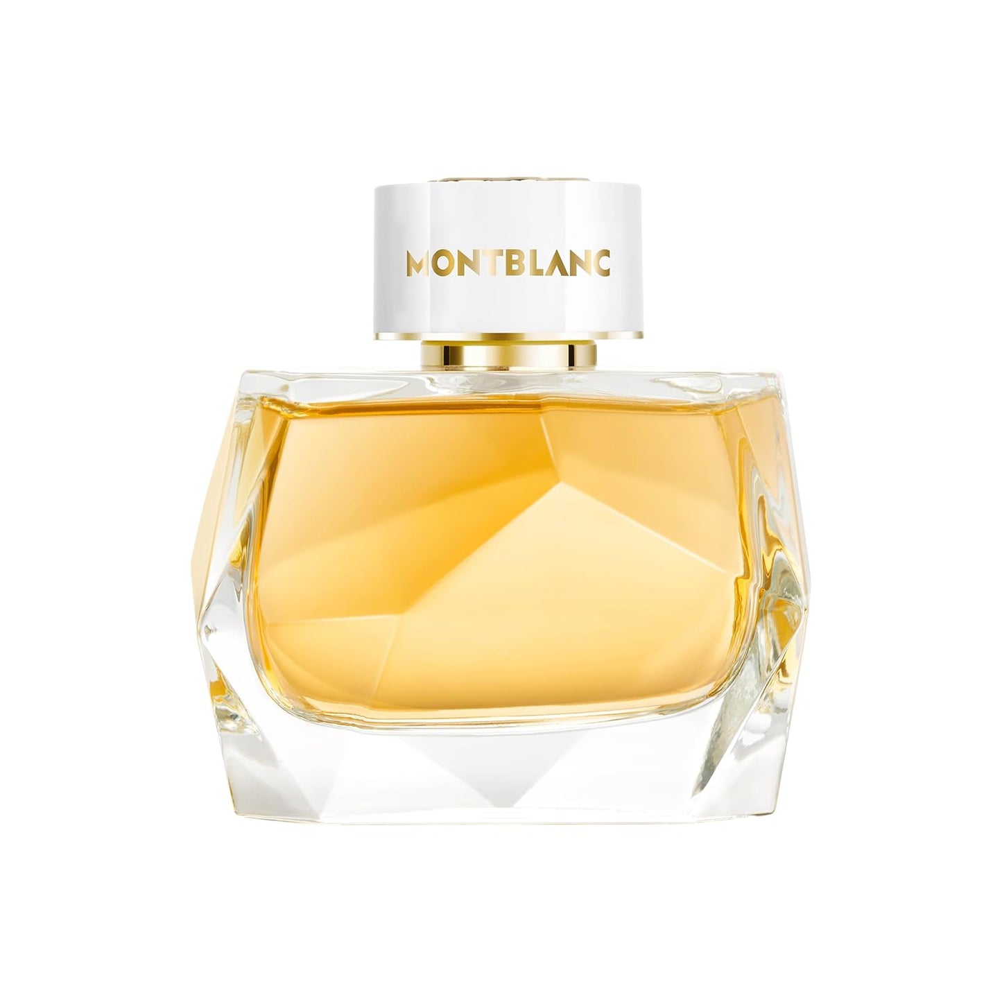 Montblanc Signature Absolu Eau De Parfum for Women 90 ML (2023 Release)