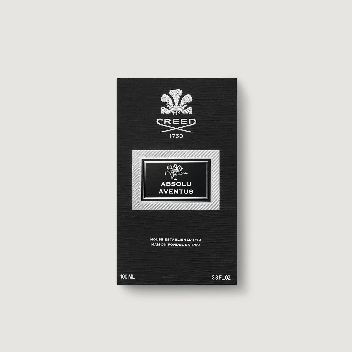 Creed Absolu Aventus Eau De Parfum For Men 100 ML (2025 Release)