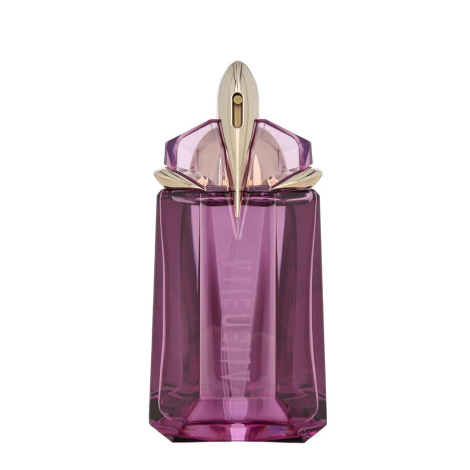 Thierry Mugler Alien Eau De Toilette For Women