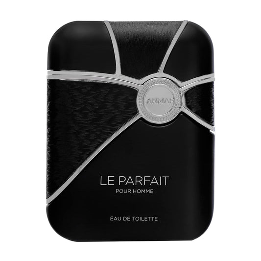Armaf Le Parfait Eau De Parfum For Men 100 ML