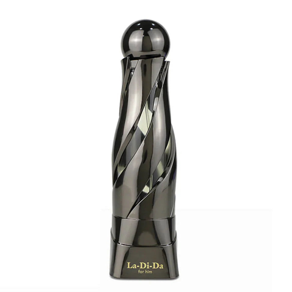 Arabiyat Prestige La Di Da Eau De Parfum For Man 100 ML