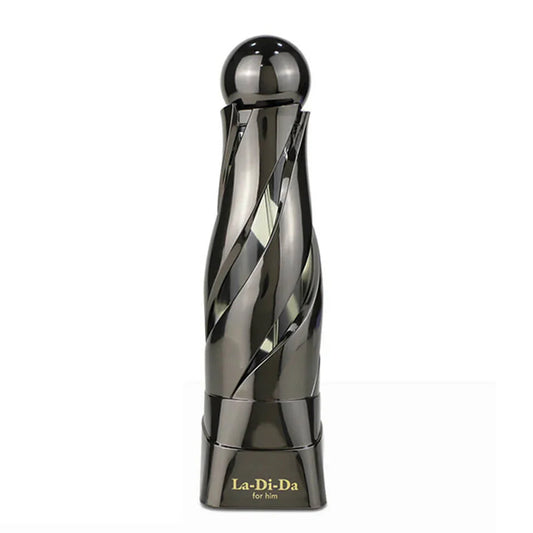 Arabiyat Prestige La Di Da Eau De Parfum For Man 100 ML