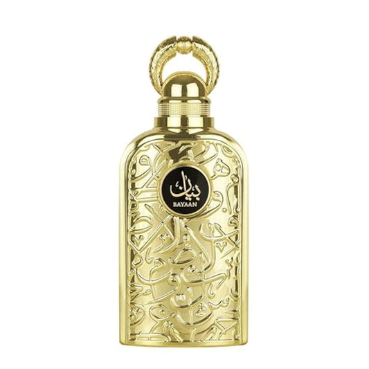Bayaan Lattafa Perfumes For Women 100 ML