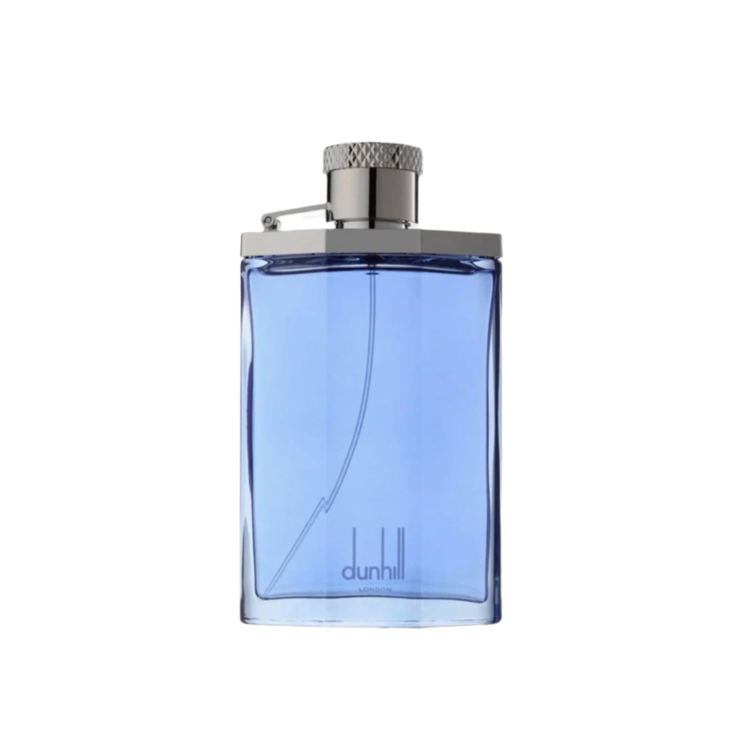 Dunhill Desire Blue Eau De Toilette For Men 100 ML
