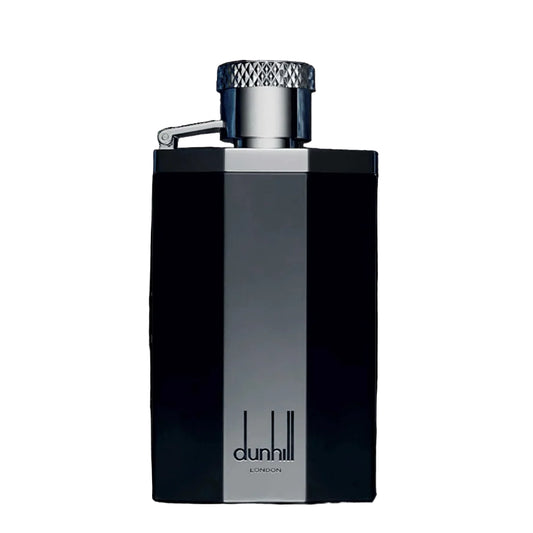 Dunhill Desire Black Eau De Toilette For Men 100 ML
