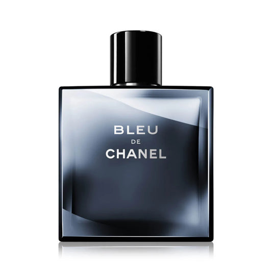 Chanel Bleu de Chanel Eau De Toilette For Men 100 ML