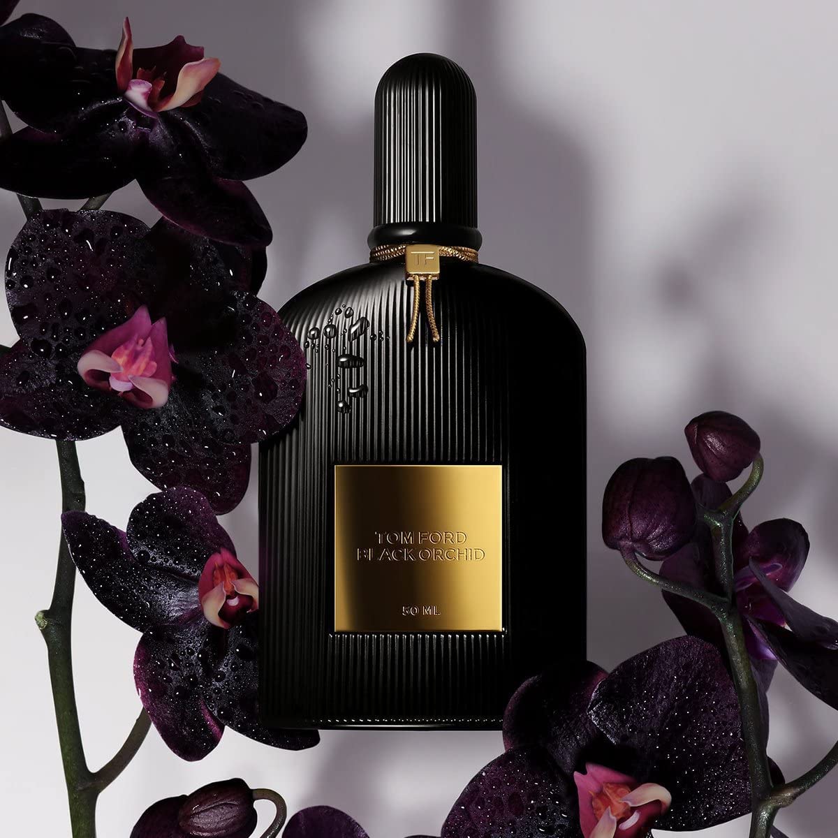 Tom Ford Black Orchid Eau De Parfum For Women 100 ML