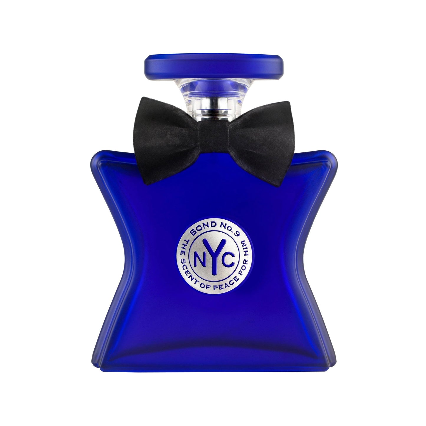 Bond No. 9 The Scent of Peace For Him Eau De Parfum For Men 100 ML