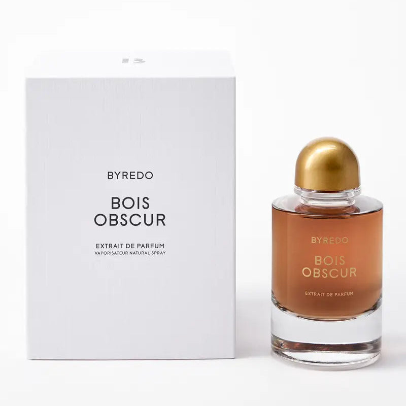 Byredo Bois Obscur Extrait De Parfum For Men & Women 70 ML