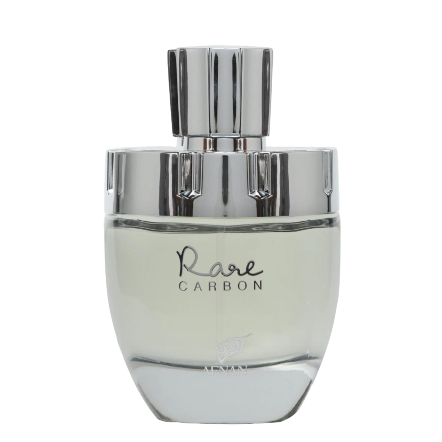 Afnan Rare Carbon Eau De Parfun For Men 100 ML
