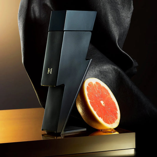 Carolina Herrera Bad Boy Le Parfum Eau De Parfum For Men 100 ML