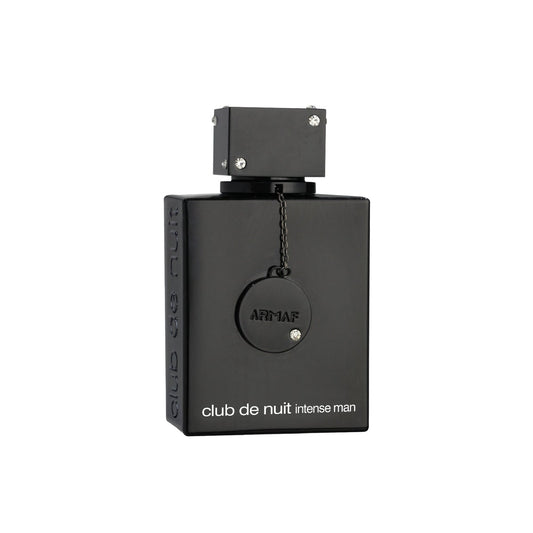 Armaf Club De Nuit Intense Eau De Toilette For Men