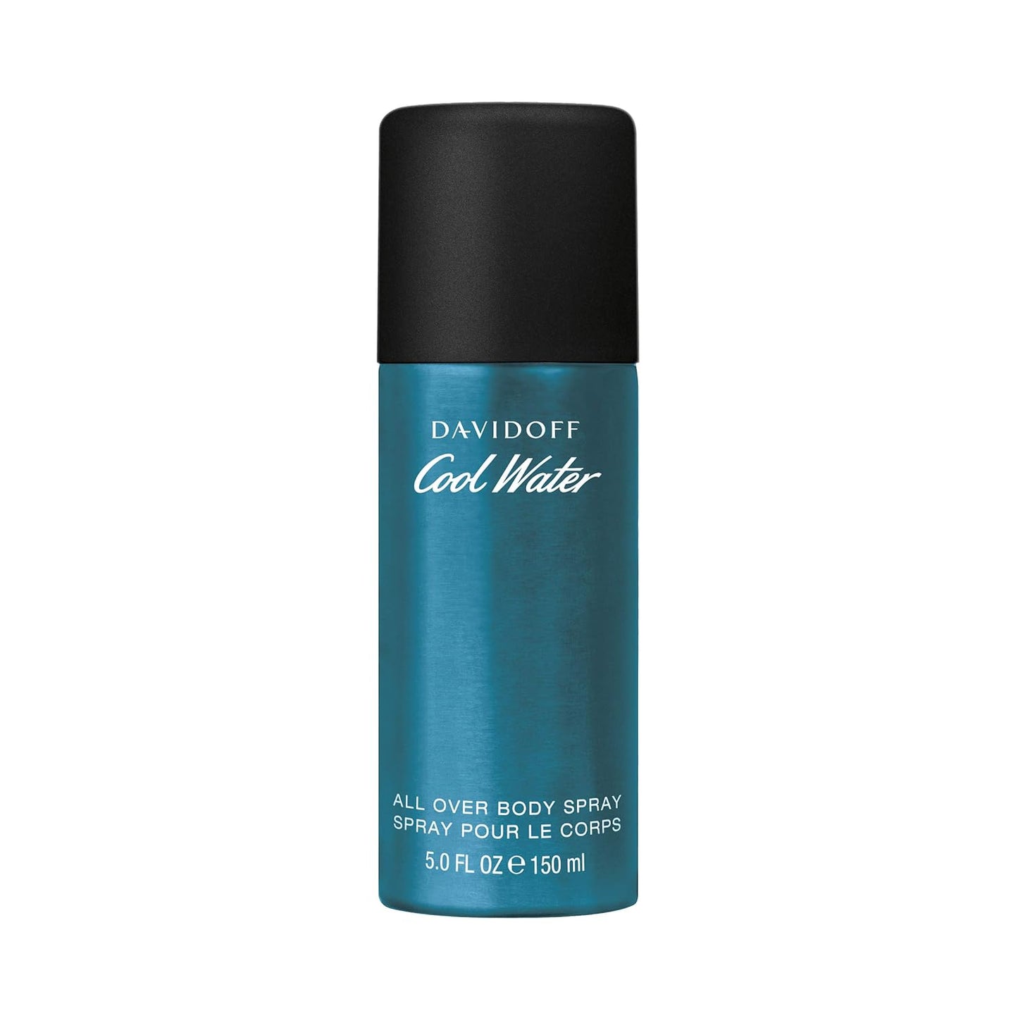Davidoff Cool Water Deodorant Spray for Men 150 ML