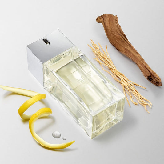 Emporio Armani Diamonds Pour Homme Eau De Toilette for Men 30 ML