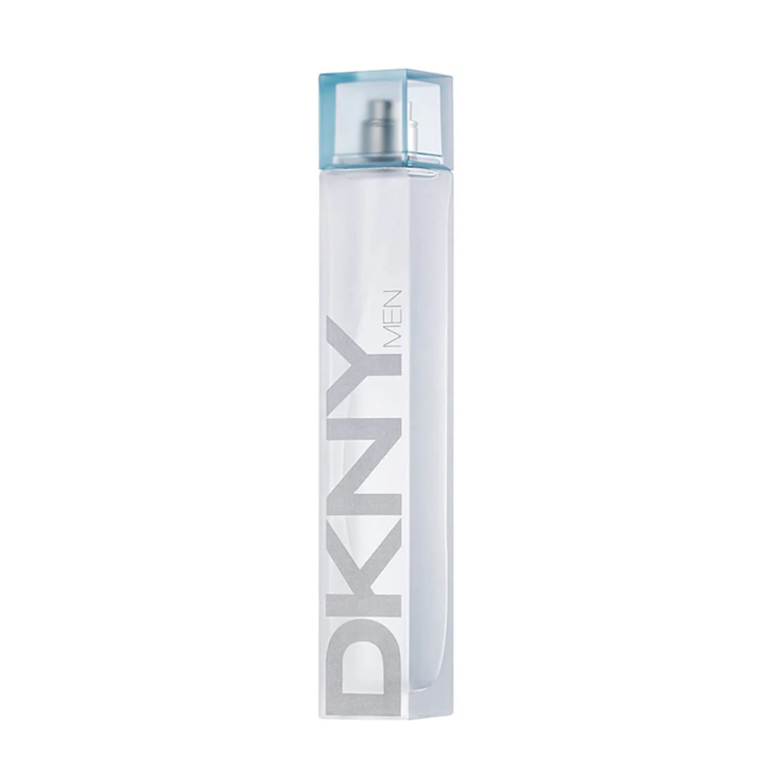 Dkny Men Eau De Toilette For Men 100 ML