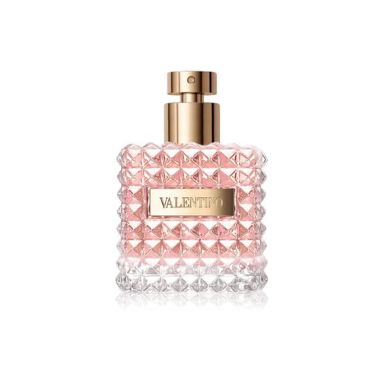 Valentino Donna Eau De Parfum For Women