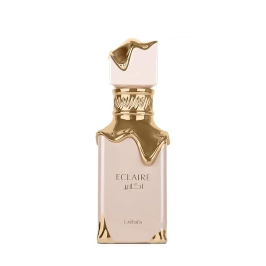 Lattafa Eclaire Eau De Parfum For Women 100 ML