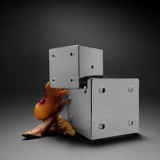 Billie Eilish Your Turn Eau De Parfum For Men & Women 100 ML