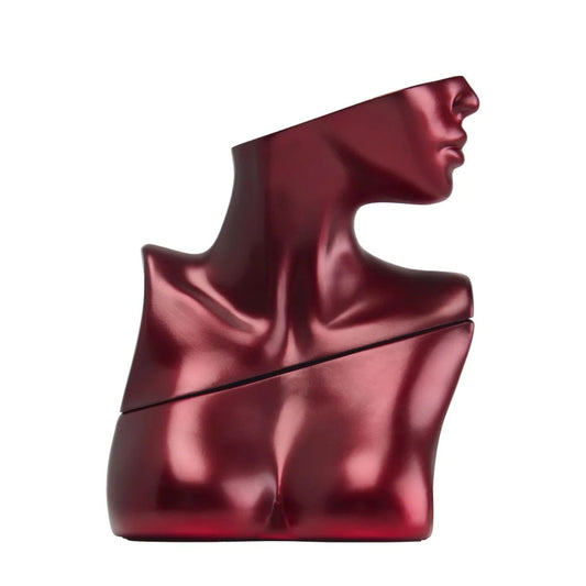 Billie Eilish Eilish No.3 Eau De Parfum For Men & Women 100