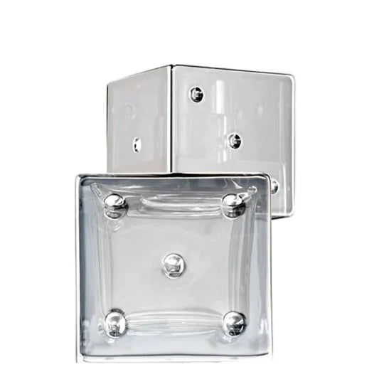 Billie Eilish Your Turn Eau De Parfum For Men & Women 100 ML