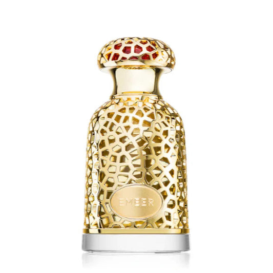 Lattafa Emeer Eau De Parfum Men & Women 100 ML