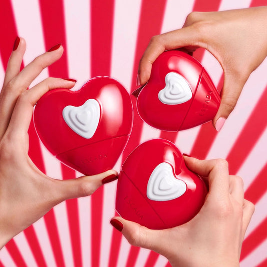 Escada Fairy Love Eau De Toilette For Women