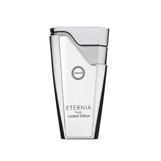 Armaf Eternia Man Eau de Parfum For Men 80 ML