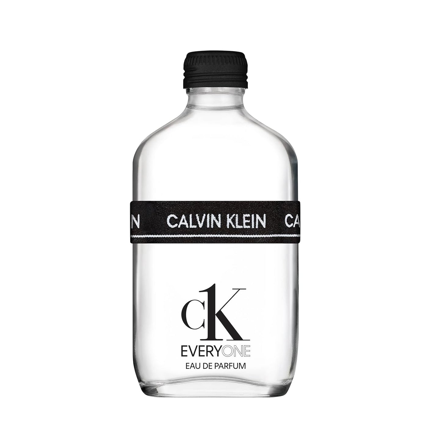 Calvin Klein Everyone Eau De Parfum for Men & Women