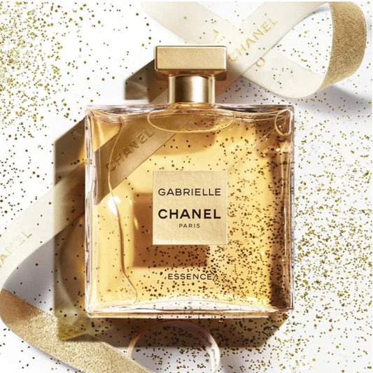 Chanel Gabrielle Essence Eau De Parfum For Women 100 ML