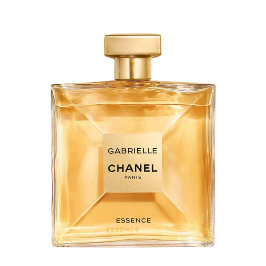 Chanel Gabrielle Essence Eau De Parfum For Women 100 ML