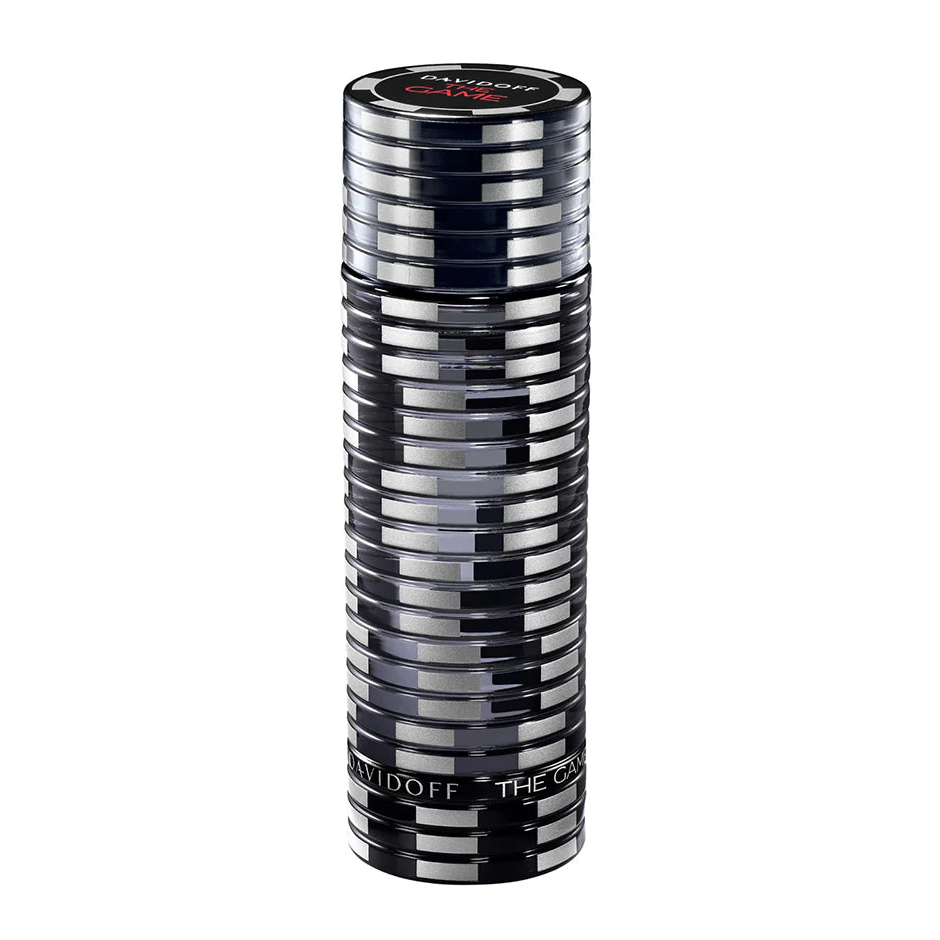 Davidoff The Game Eau De Parfum For Men 100 ML