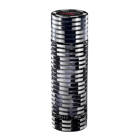 Davidoff The Game Eau De Parfum For Men 100 ML