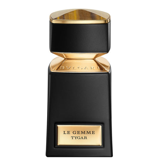 Bvlgari Tygar Eau De Parfum For Men 100 ML