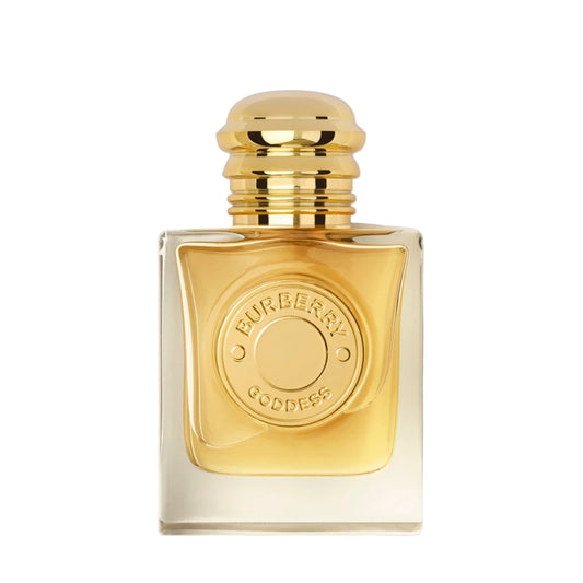 Burberry Goddess Eau De Parfum For Women 100 ML
