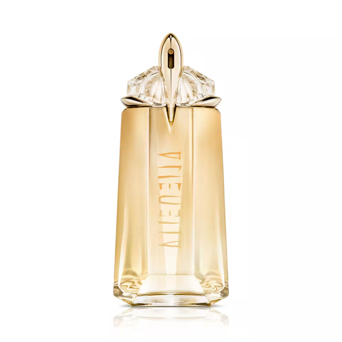 Thierry Mugler Alien Goddess Eau De Parfum For Women 90 ML