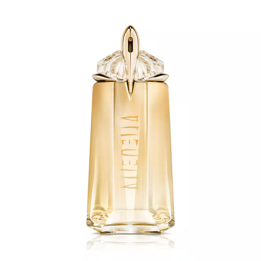 Thierry Mugler Alien Goddess Eau De Parfum For Women 90 ML