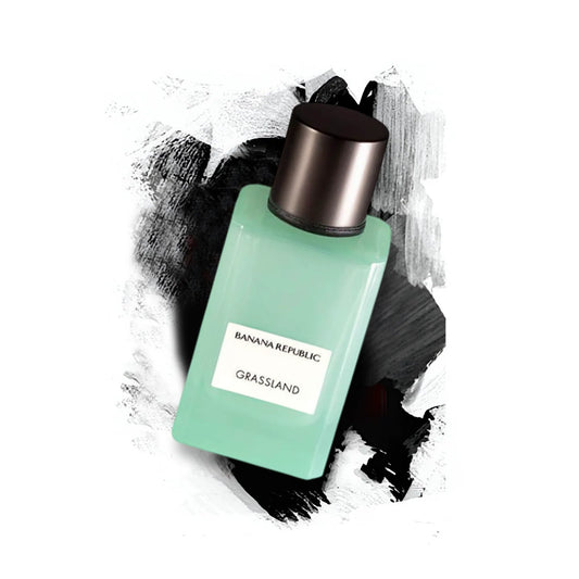 Banana Republic Grassland Eau De Parfum For Men & Women 150 ML