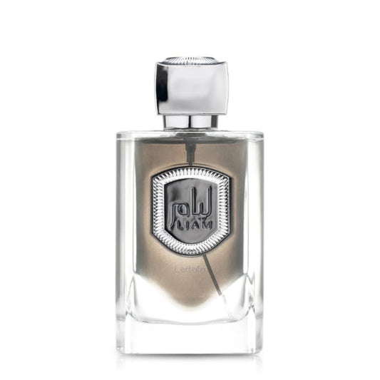 Lattafa Liam Eau De Parfum For Men & Women 100 ML
