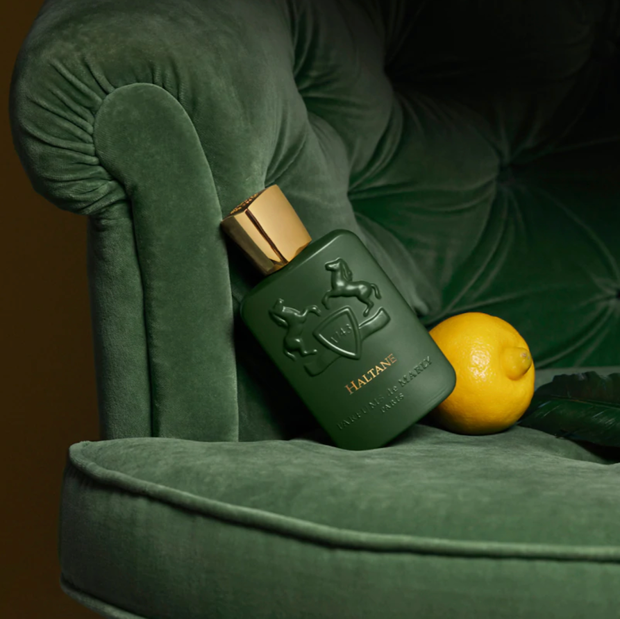 Parfums de Marly Haltane Eau De Parfum For Men
