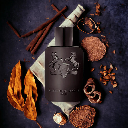 Parfums De Marly Herod Eau De Parfum For Men 125 ML