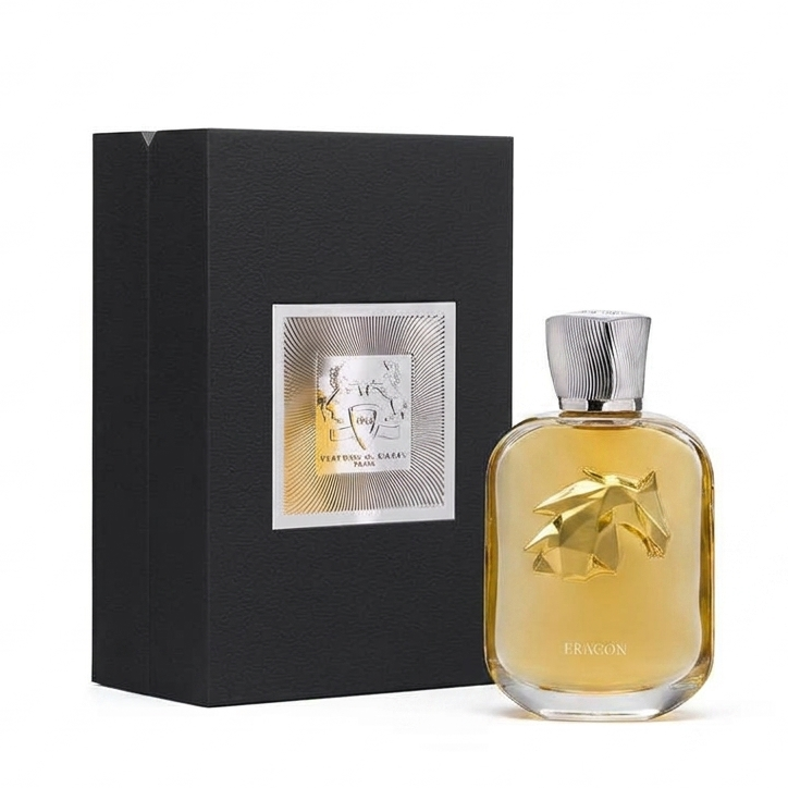 Parfums De Marly Eragon Extrait De Parfum For Men & Women 100 ML