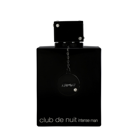 Armaf Club de Nuit Intense Man Eau De Parfum For Men 200 ML