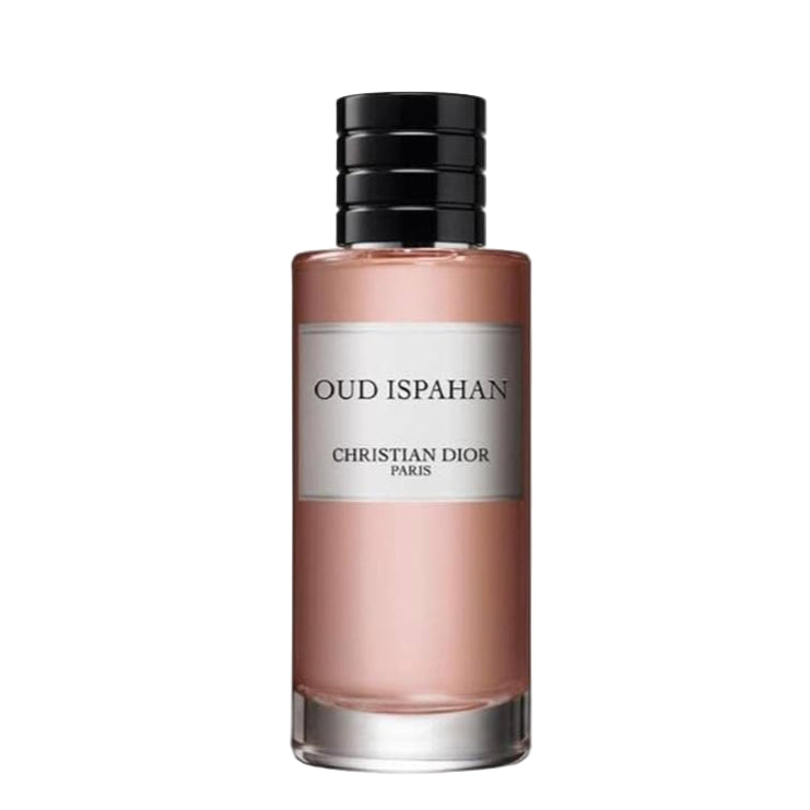 Dior Oud Ispahan Eau De Parfum For Men & Women 125 ML