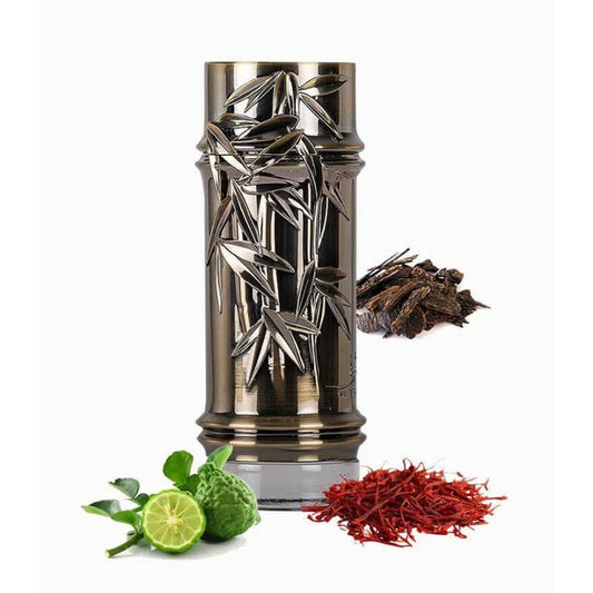 Lattafa Khashabi Eau De Parfum Men & Women 100 ML