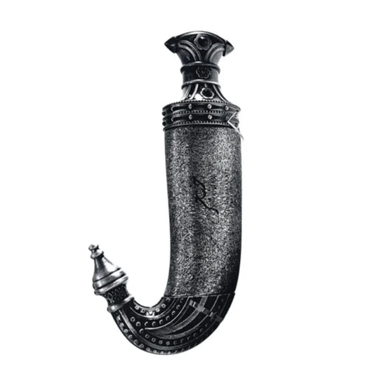 Lattafa Khanjar Eau De Parfum for Men & Women 85 ML