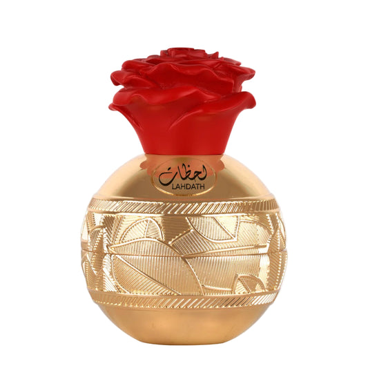 Lattafa Lahdath Eau De Parfum For Men & Women 100 ML